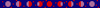 Alpha pattern #157597 variation #356708