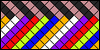 Normal pattern #18008 variation #356709