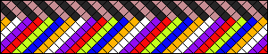Normal pattern #18008 variation #356709