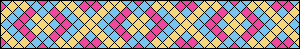 Normal pattern #158341 variation #356711