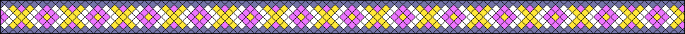 Normal pattern #53519 variation #356712 preview