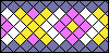 Normal pattern #53519 variation #356712