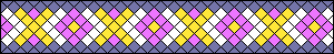 Normal pattern #53519 variation #356712
