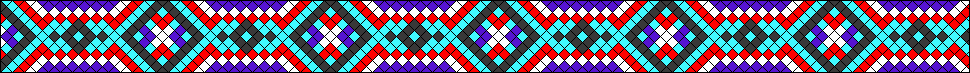 Normal pattern #172967 variation #356713 preview