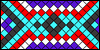 Normal pattern #172967 variation #356713