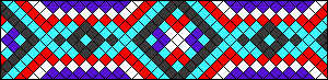 Normal pattern #172967 variation #356713
