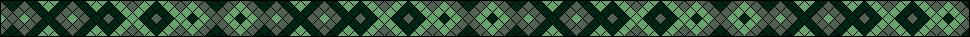 Normal pattern #1301 variation #356714 preview