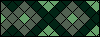 Normal pattern #1301 variation #356714