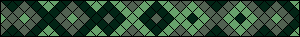 Normal pattern #1301 variation #356714