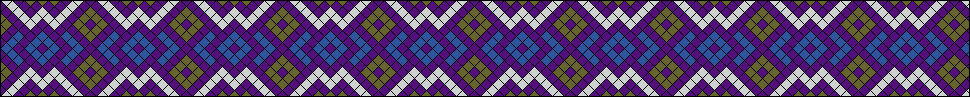 Normal pattern #148725 variation #356716 preview
