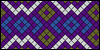 Normal pattern #148725 variation #356716