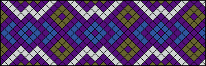 Normal pattern #148725 variation #356716