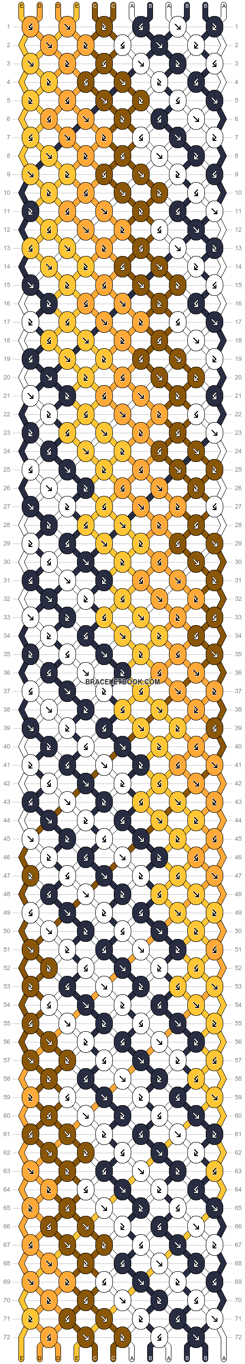 Normal pattern #140857 variation #356717 pattern