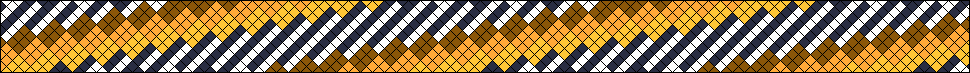 Normal pattern #140857 variation #356717 preview