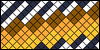 Normal pattern #140857 variation #356717