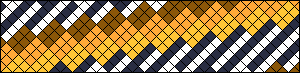 Normal pattern #140857 variation #356717