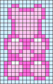 Alpha pattern #58710 variation #356718 preview
