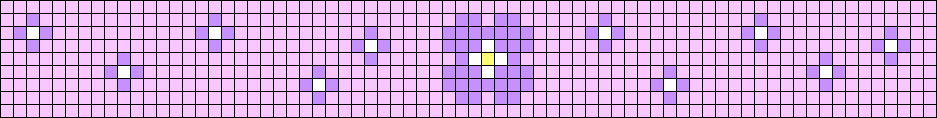 Alpha pattern #148184 variation #356719 preview