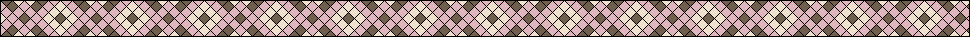 Normal pattern #169110 variation #356720 preview