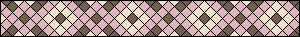 Normal pattern #169110 variation #356720