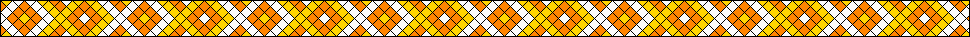 Normal pattern #17438 variation #356721 preview