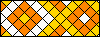 Normal pattern #17438 variation #356721