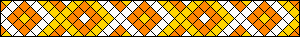 Normal pattern #17438 variation #356721