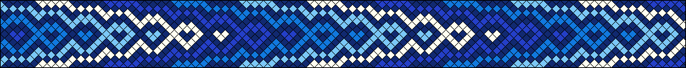 Normal pattern #173059 variation #356722 preview