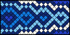 Normal pattern #173059 variation #356722