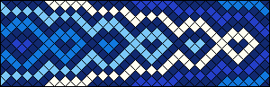 Normal pattern #173059 variation #356722