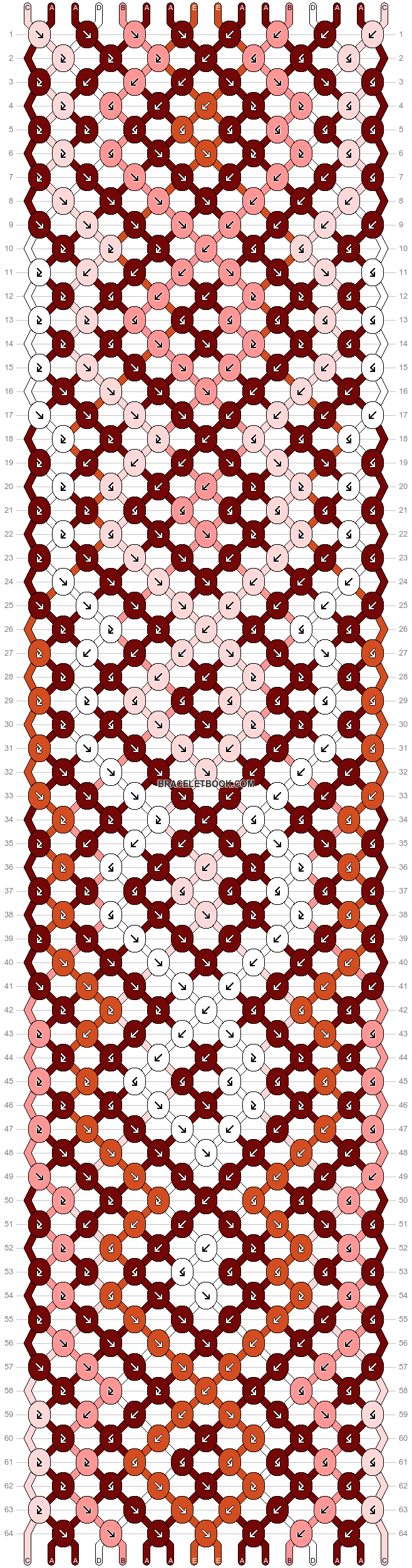 Normal pattern #173059 variation #356723 pattern