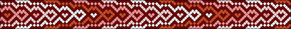 Normal pattern #173059 variation #356723 preview