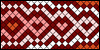 Normal pattern #173059 variation #356723