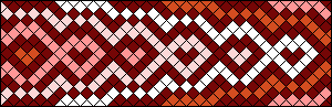 Normal pattern #173059 variation #356723