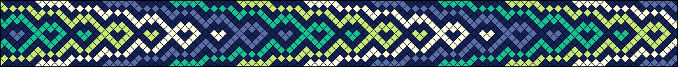 Normal pattern #173059 variation #356724 preview