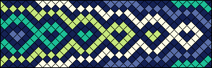 Normal pattern #173059 variation #356724