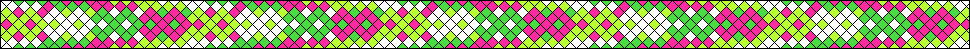 Normal pattern #172999 variation #356725 preview