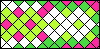 Normal pattern #172999 variation #356725