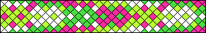 Normal pattern #172999 variation #356725