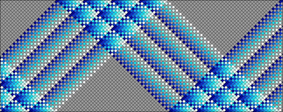 Normal pattern #10170 variation #356727 preview