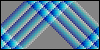 Normal pattern #10170 variation #356727