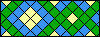 Normal pattern #172391 variation #356728