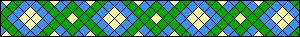 Normal pattern #172391 variation #356728