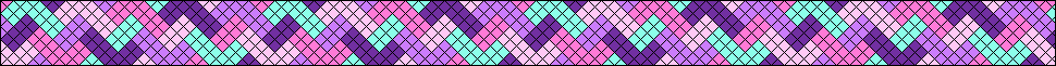 Normal pattern #153682 variation #356729 preview