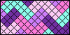 Normal pattern #153682 variation #356729