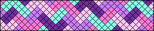 Normal pattern #153682 variation #356729