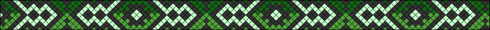 Normal pattern #171825 variation #356730 preview