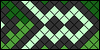 Normal pattern #171825 variation #356730