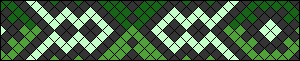 Normal pattern #171825 variation #356730