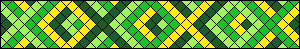 Normal pattern #1719 variation #356731